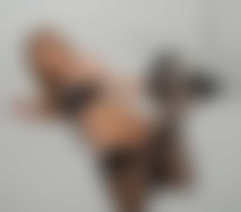 Trans Escorts South East London Crystal Palace - South East London - Photos for Sexy and beautiful trans available for you full service